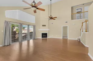 880 Brande Ct, Shalimar, FL 32579 - Photo 10