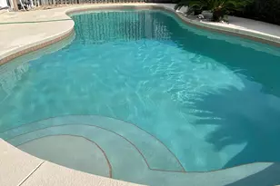 880 Brande Ct, Shalimar, FL 32579 - Photo 42