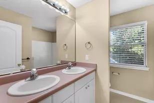880 Brande Ct, Shalimar, FL 32579 - Photo 34