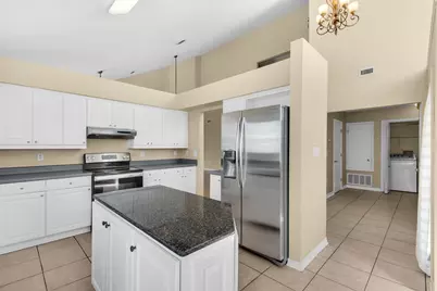 880 Brande Court, Shalimar, FL 32579 - Photo 16