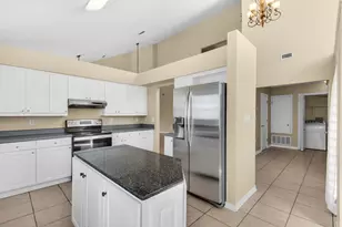 880 Brande Ct, Shalimar, FL 32579 - Photo 16