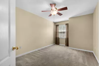 880 Brande Court, Shalimar, FL 32579 - Photo 36