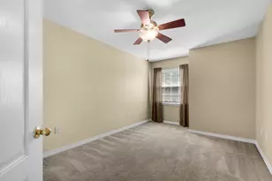 880 Brande Ct, Shalimar, FL 32579 - Photo 36