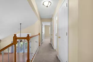 880 Brande Ct, Shalimar, FL 32579 - Photo 28