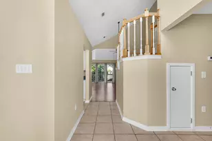 880 Brande Ct, Shalimar, FL 32579 - Photo 8