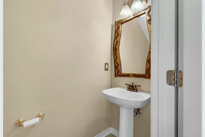 880 Brande Court, Shalimar, FL 32579 - Photo 20