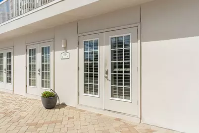 15100 Emerald Coast Parkway #UNIT 305, Destin, FL 32541 - Photo 26