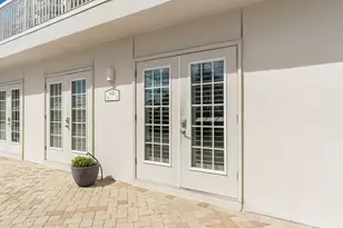 15100 Emerald Coast Pkwy, Destin, FL 32541 - Photo 26