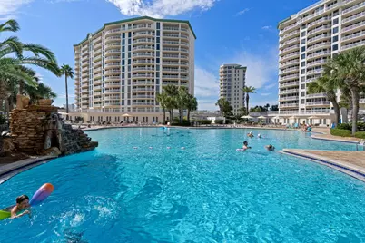 15100 Emerald Coast Parkway #UNIT 305, Destin, FL 32541 - Photo 34