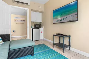 15100 Emerald Coast Pkwy, Destin, FL 32541 - Photo 28
