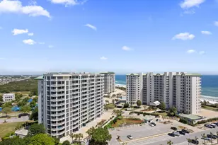 15100 Emerald Coast Pkwy, Destin, FL 32541 - Photo 48
