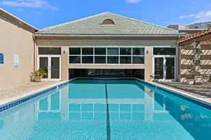 15100 Emerald Coast Pkwy, Destin, FL 32541 - Photo 40