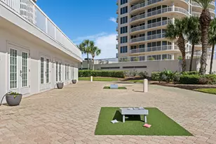 15100 Emerald Coast Pkwy, Destin, FL 32541 - Photo 46