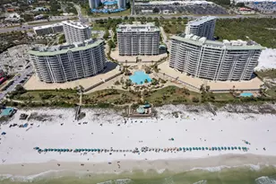 15100 Emerald Coast Pkwy, Destin, FL 32541 - Photo 50