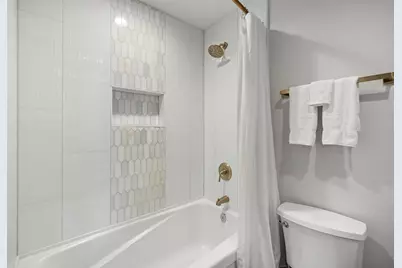 5002 S Sandestin Boulevard #UNIT 7222-72224, Miramar Beach, FL 32550 - Photo 28