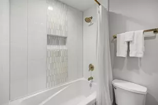 5002 S Sandestin Blvd, Miramar Beach, FL 32550 - Photo 28