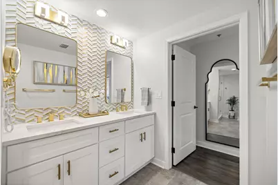 5002 S Sandestin Boulevard #UNIT 7222-72224, Miramar Beach, FL 32550 - Photo 20