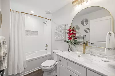 5002 S Sandestin Boulevard #UNIT 7222-72224, Miramar Beach, FL 32550 - Photo 22