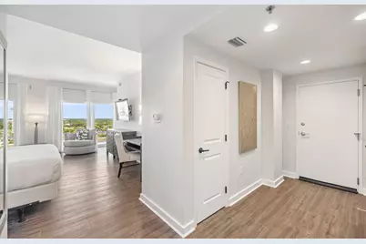 5002 S Sandestin Boulevard #UNIT 7222-72224, Miramar Beach, FL 32550 - Photo 24
