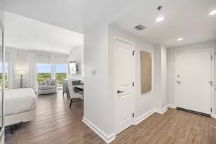 5002 S Sandestin Blvd, Miramar Beach, FL 32550 - Photo 24