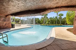 5002 S Sandestin Blvd, Miramar Beach, FL 32550 - Photo 32