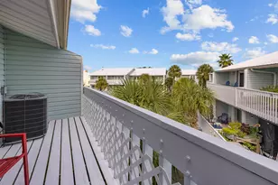 8522 Gulf Blvd, Navarre, FL 32566 - Photo 30