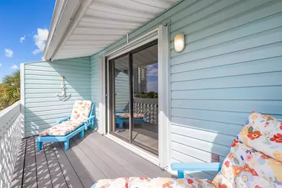 8522 Gulf Boulevard #APT 3, Navarre, FL 32566 - Photo 40