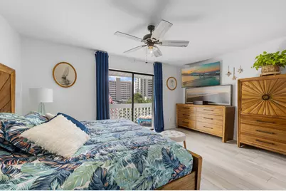 8522 Gulf Boulevard #APT 3, Navarre, FL 32566 - Photo 36