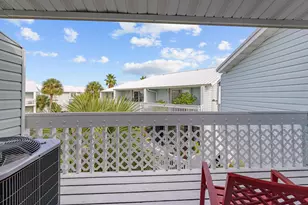 8522 Gulf Blvd, Navarre, FL 32566 - Photo 28