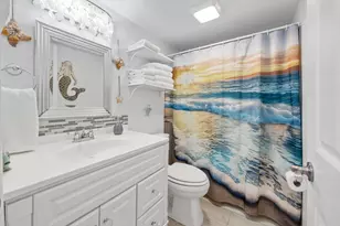 8522 Gulf Blvd, Navarre, FL 32566 - Photo 10