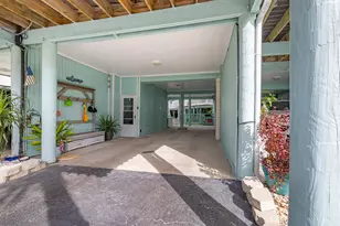 8522 Gulf Blvd, Navarre, FL 32566 - Photo 4