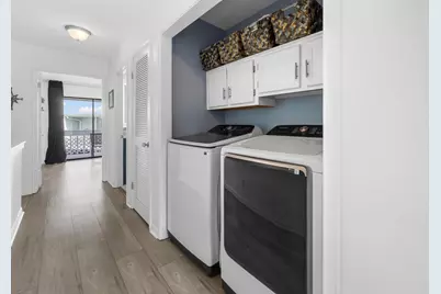 8522 Gulf Boulevard #APT 3, Navarre, FL 32566 - Photo 42