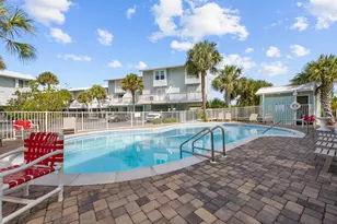 8522 Gulf Blvd, Navarre, FL 32566 - Photo 44