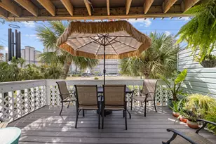 8522 Gulf Blvd, Navarre, FL 32566 - Photo 22