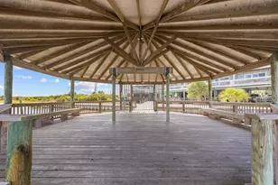 8522 Gulf Blvd, Navarre, FL 32566 - Photo 48
