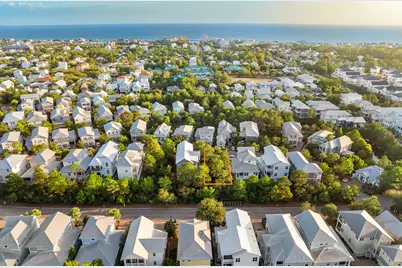 Lot 21 Gulfview Way, Santa Rosa Beach, FL 32459 - Photo 4
