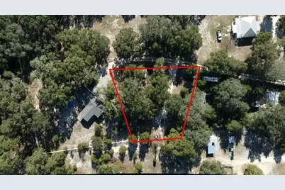 Tbd J Street, Freeport, FL 32439 - Photo 2