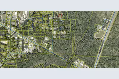 Tbd J Street, Freeport, FL 32439 - Photo 10