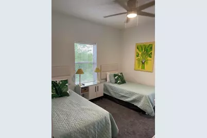 34 Herons Watch Way #2304, Santa Rosa Beach, FL 32459 - Photo 28