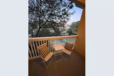34 Herons Watch Way #2304, Santa Rosa Beach, FL 32459 - Photo 26