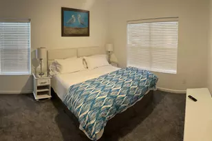 34 Heron's Watch Way, Santa Rosa Beach, FL 32459 - Photo 36