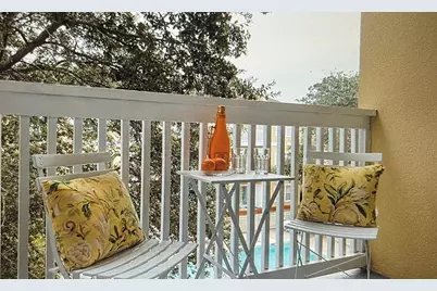 34 Herons Watch Way #2304, Santa Rosa Beach, FL 32459 - Photo 20