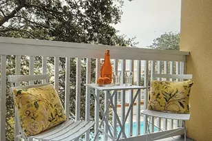 34 Heron's Watch Way, Santa Rosa Beach, FL 32459 - Photo 20