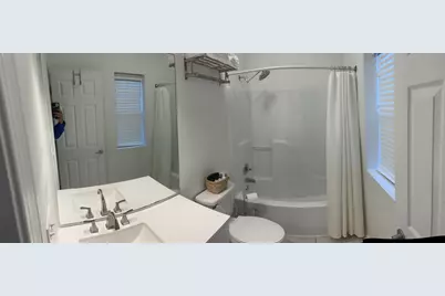 34 Herons Watch Way #2304, Santa Rosa Beach, FL 32459 - Photo 54