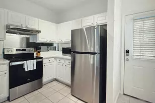 34 Heron's Watch Way, Santa Rosa Beach, FL 32459 - Photo 6