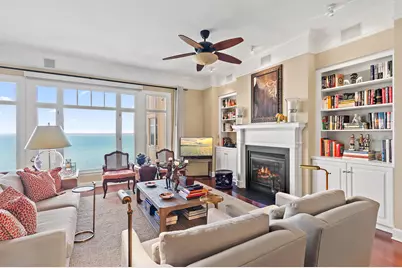 400 Kelly Plantation Drive #UNIT 1601, Destin, FL 32541 - Photo 2