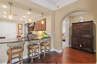 400 Kelly Plantation Drive #UNIT 1601, Destin, FL 32541 - Photo 10