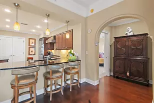 400 Kelly Plantation Dr, Destin, FL 32541 - Photo 10