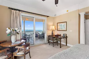 400 Kelly Plantation Dr, Destin, FL 32541 - Photo 24