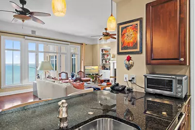 400 Kelly Plantation Drive #UNIT 1601, Destin, FL 32541 - Photo 16